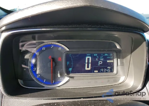 2015 Chevrolet Trax 1Lt z USA, uszkodzony, nr VIN 3GNCJRSB1FL167032